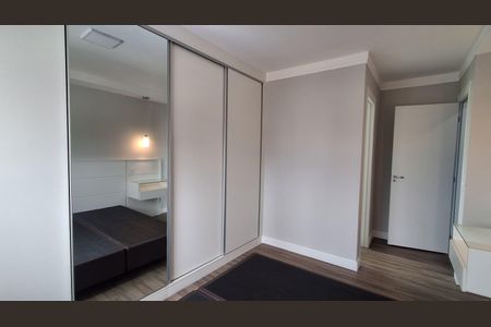 Apartamento à venda com 64m², 2 quartos e 2 vagas Apartamento à venda com 64m², 2 quartos e 2 vagasSuíte