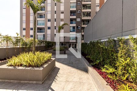 Apartamento à venda com 64m², 2 quartos e 2 vagas Apartamento à venda com 64m², 2 quartos e 2 vagasÁrea Comum