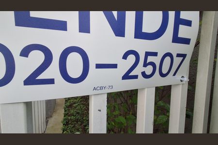Apartamento à venda com 64m², 2 quartos e 2 vagas Apartamento à venda com 64m², 2 quartos e 2 vagasCódigo plaquinha ACBY-73