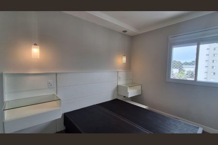 Apartamento à venda com 64m², 2 quartos e 2 vagas Apartamento à venda com 64m², 2 quartos e 2 vagasSuíte