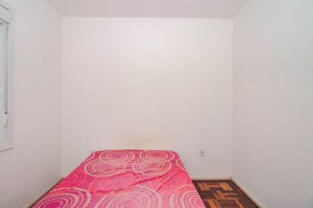 Apartamento para alugar com 55m², 2 quartos e sem vagaQuarto 2