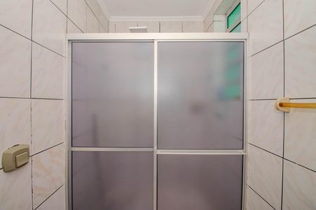 Apartamento para alugar com 55m², 2 quartos e sem vagaBanheiro