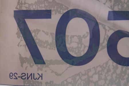 Apartamento para alugar com 55m², 2 quartos e sem vagaPlaquinha