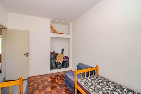 Apartamento para alugar com 55m², 2 quartos e sem vagaQuarto 1
