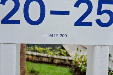 Apartamento à venda com 184m², 4 quartos e 4 vagasTMTY-209