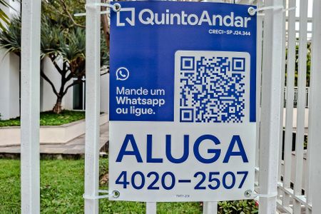 Apartamento à venda com 184m², 4 quartos e 4 vagasPlaquinha