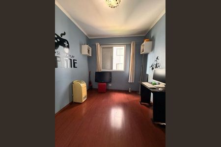 Apartamento à venda com 2 quartos, 64m² em Parque das Nações, Santo André