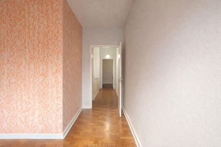 Casa à venda com 3 quartos, 150m² em Vila Cordeiro, São Paulo