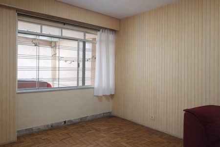 Casa à venda com 3 quartos, 150m² em Vila Cordeiro, São Paulo