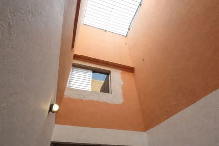 Casa à venda com 3 quartos, 150m² em Vila Cordeiro, São Paulo