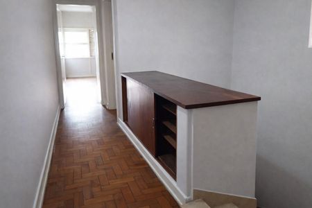 Casa à venda com 3 quartos, 150m² em Vila Cordeiro, São Paulo