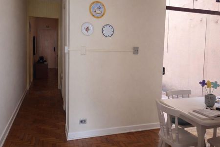 Casa à venda com 3 quartos, 150m² em Vila Cordeiro, São Paulo