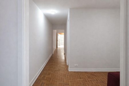 Casa à venda com 3 quartos, 150m² em Vila Cordeiro, São Paulo