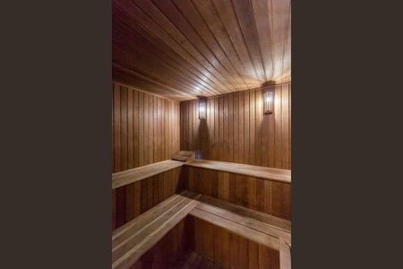 Apartamento à venda com 1 quarto, 45m² em Várzea da Barra Funda, São Paulo