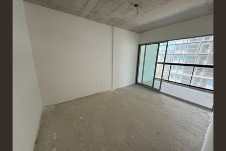 Apartamento à venda com 88m², 2 quartos e 1 vaga