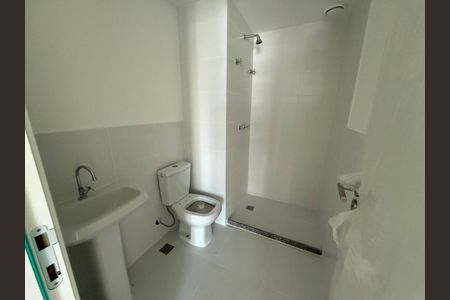 Apartamento à venda com 88m², 2 quartos e 1 vaga