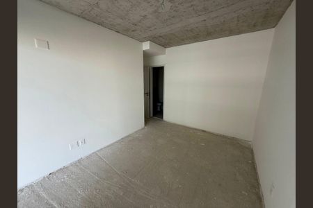 Apartamento à venda com 88m², 2 quartos e 1 vaga
