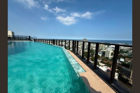 Apartamento à venda com 88m², 2 quartos e 1 vaga