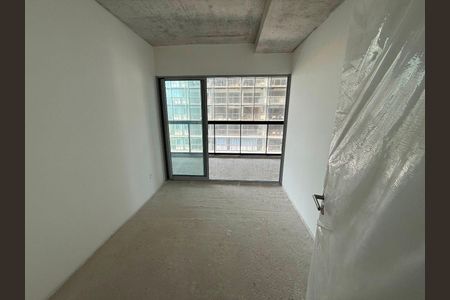 Apartamento à venda com 88m², 2 quartos e 1 vaga