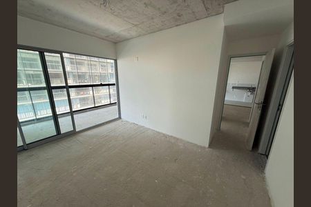 Apartamento à venda com 88m², 2 quartos e 1 vaga