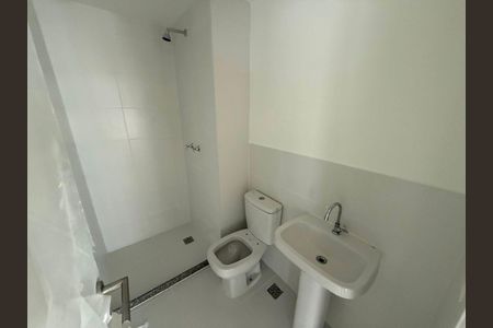 Apartamento à venda com 88m², 2 quartos e 1 vaga