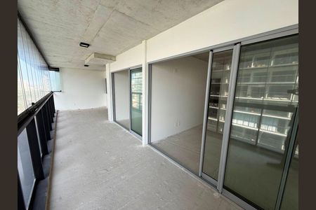 Apartamento à venda com 88m², 2 quartos e 1 vaga