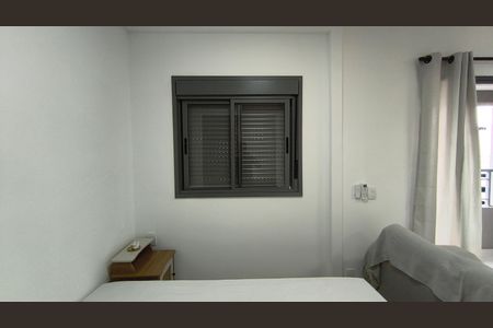 Quarto de kitnet/studio para alugar com 1 quarto, 28m² em Liberdade, São Paulo
