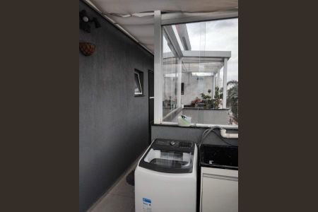 Apartamento à venda com 2 quartos, 75m² em Vila Matilde, São Paulo