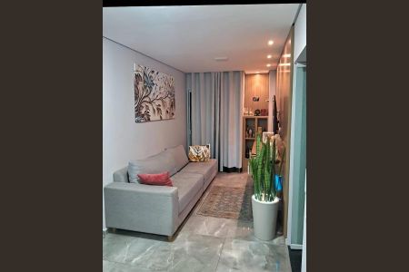 Apartamento à venda com 2 quartos, 75m² em Vila Matilde, São Paulo