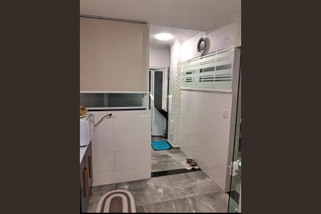 Apartamento à venda com 2 quartos, 75m² em Vila Matilde, São Paulo