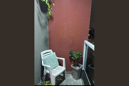 Apartamento à venda com 2 quartos, 75m² em Vila Matilde, São Paulo