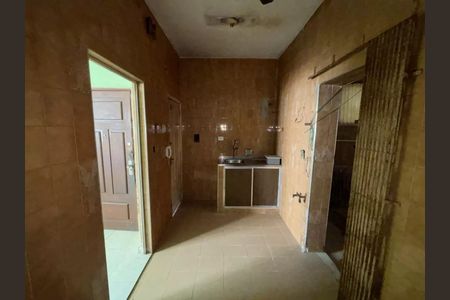 Apartamento à venda com 88m², 2 quartos e 1 vaga