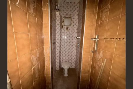 Apartamento à venda com 88m², 2 quartos e 1 vaga