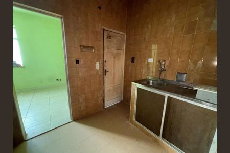 Apartamento à venda com 88m², 2 quartos e 1 vaga