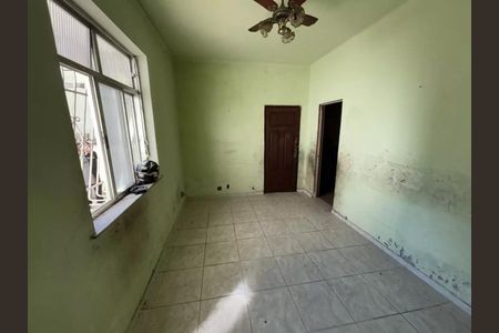 Apartamento à venda com 88m², 2 quartos e 1 vaga