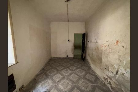 Apartamento à venda com 88m², 2 quartos e 1 vaga