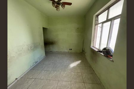 Apartamento à venda com 88m², 2 quartos e 1 vaga