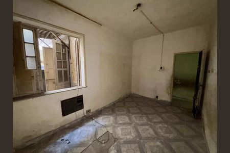 Apartamento à venda com 88m², 2 quartos e 1 vaga