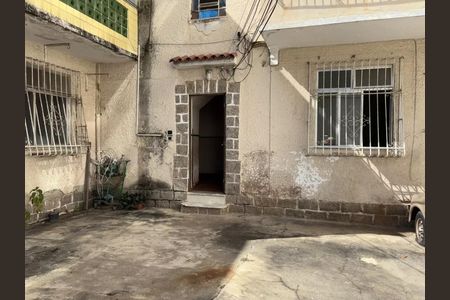 Apartamento à venda com 88m², 2 quartos e 1 vaga