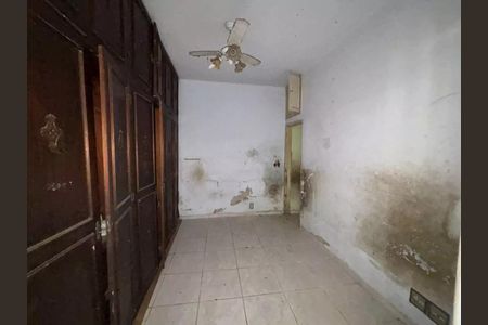 Apartamento à venda com 88m², 2 quartos e 1 vaga