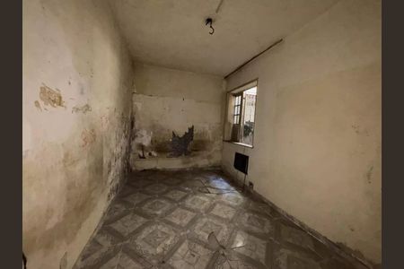 Apartamento à venda com 88m², 2 quartos e 1 vaga