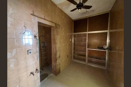 Apartamento à venda com 88m², 2 quartos e 1 vaga