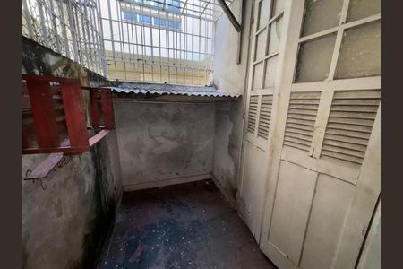 Apartamento à venda com 88m², 2 quartos e 1 vaga