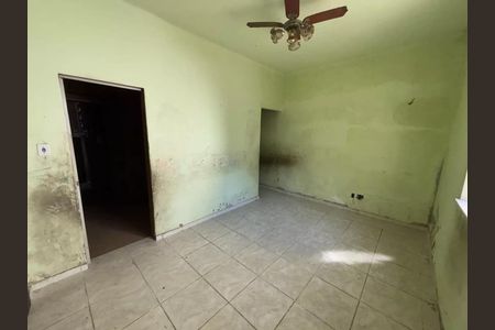 Apartamento à venda com 88m², 2 quartos e 1 vaga