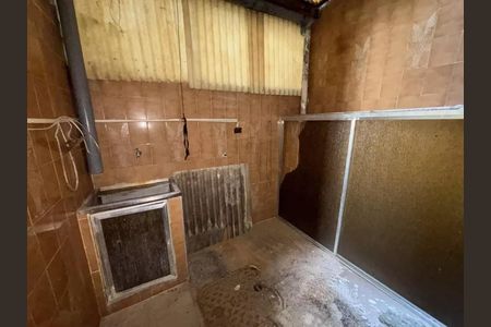 Apartamento à venda com 88m², 2 quartos e 1 vaga