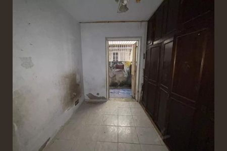 Apartamento à venda com 88m², 2 quartos e 1 vaga