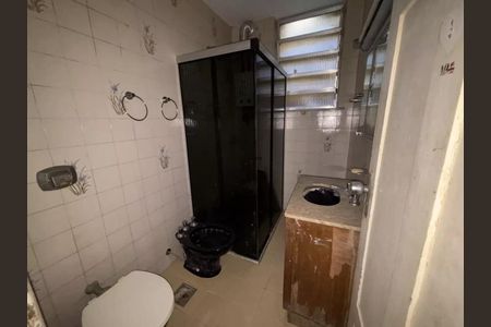 Apartamento à venda com 88m², 2 quartos e 1 vaga