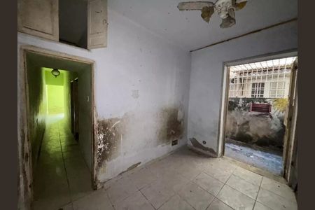 Apartamento à venda com 88m², 2 quartos e 1 vaga