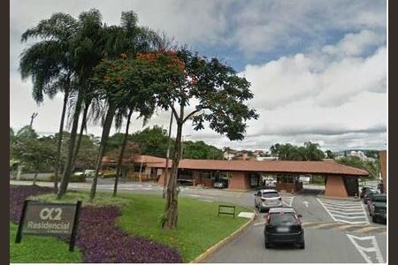 Casa à venda com 350m², 3 quartos e 4 vagas