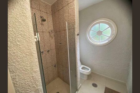 Casa à venda com 3 quartos, 350m² em Jardim Paulista, Barueri